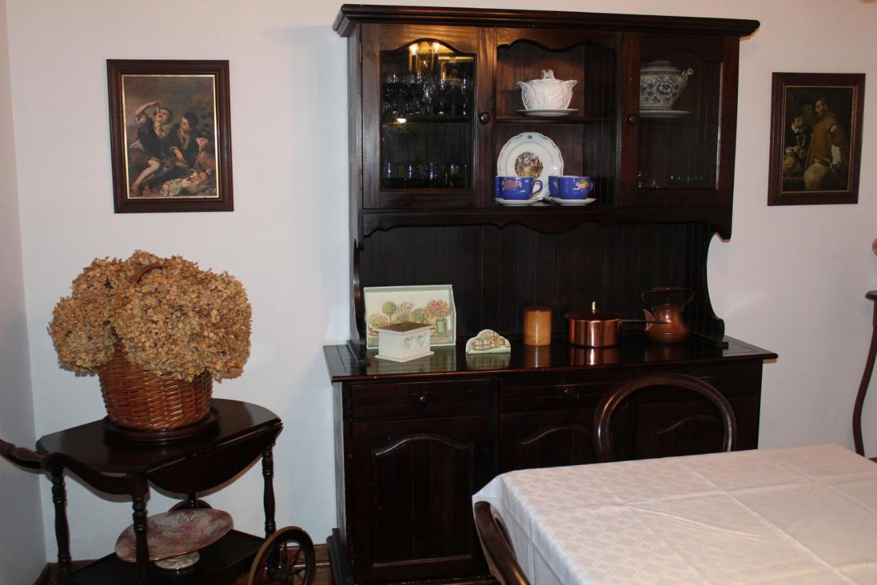 Casa Aconchegante No Capivari Campos do Jordão Exteriör bild
